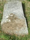 image of grave number 166274